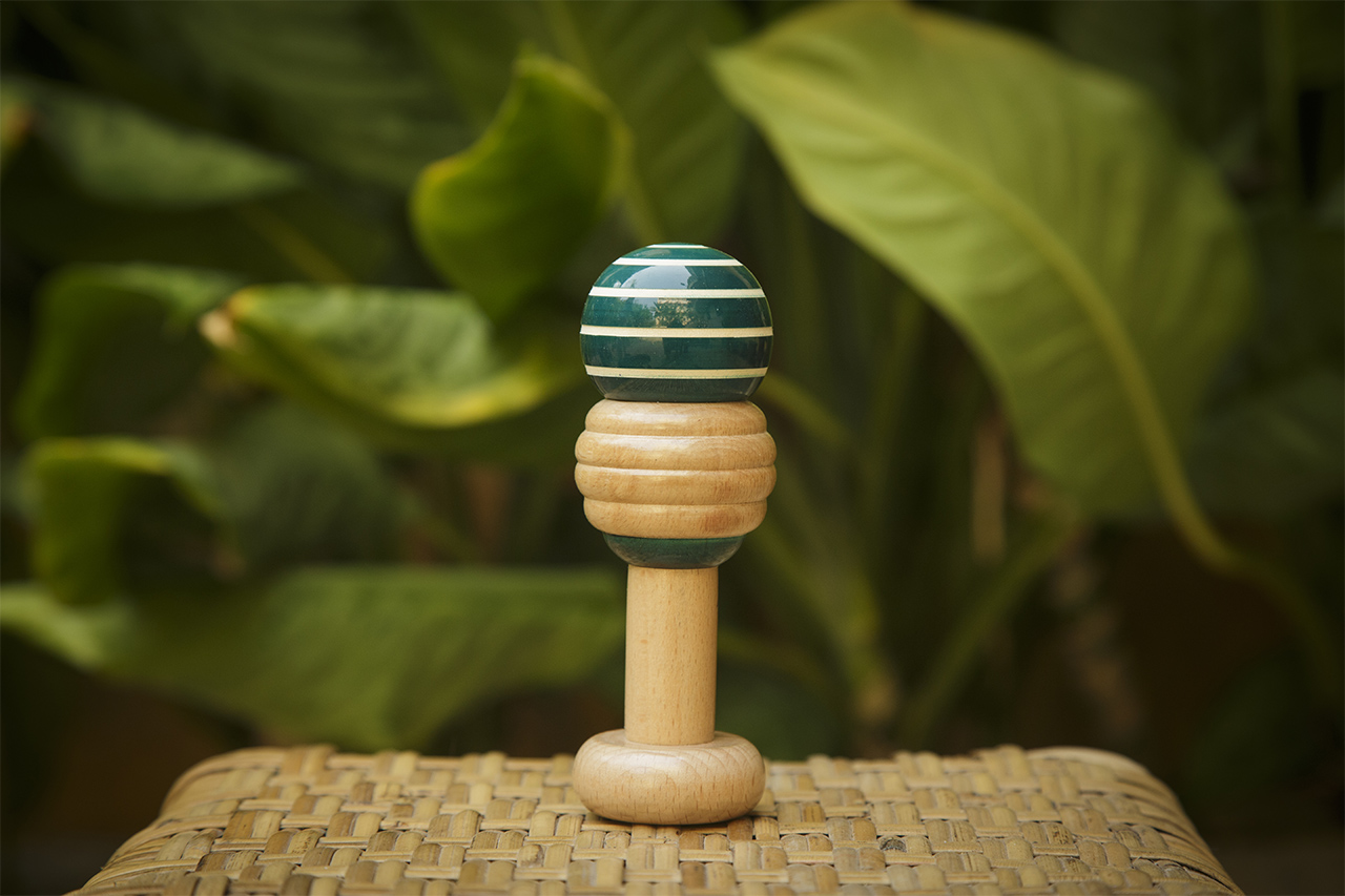 Toys – Fair & Green
